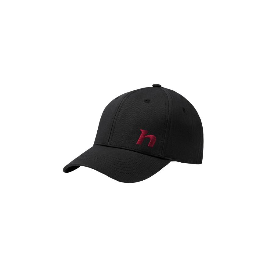 product/h/a/hannah_10040764hhx_anthracite-label_1.jpg