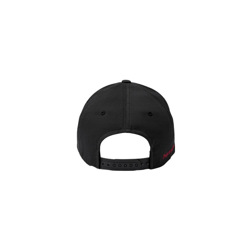 product/h/a/hannah_10040764hhx_anthracite-label_2.jpg