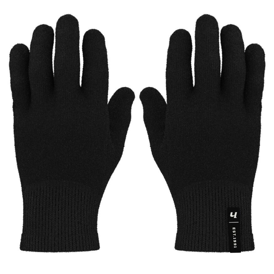 product/h/a/hannah_10044320hhx_anthracite_1.jpg