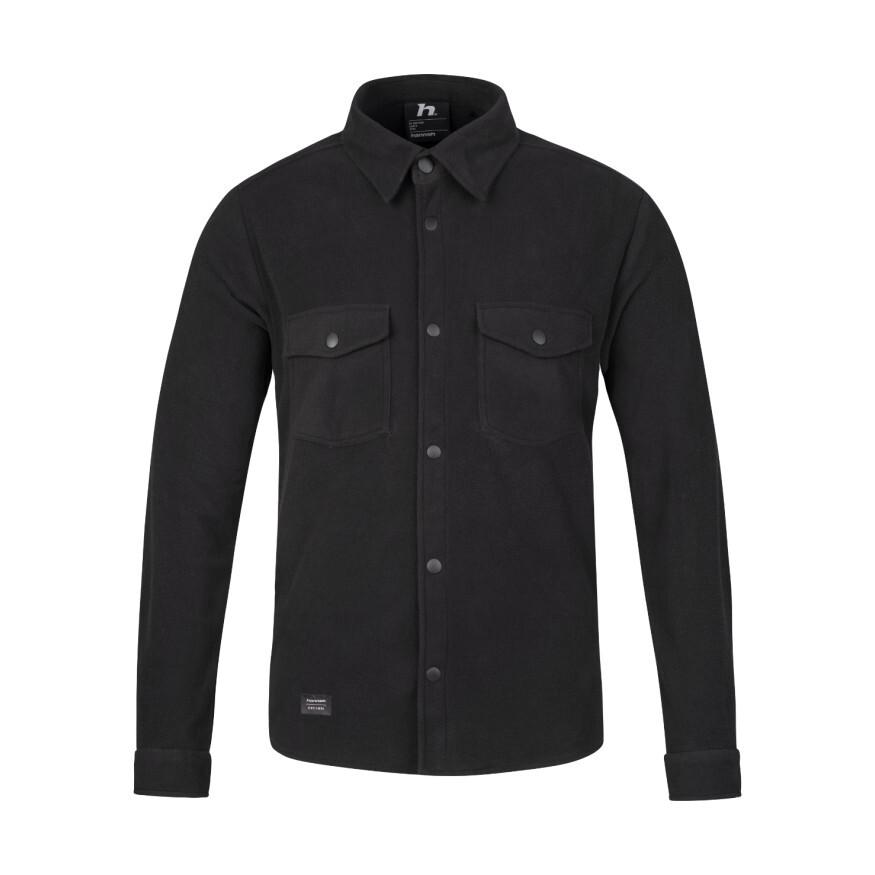 product/h/a/hannah_10047227hhx_anthracite_1.jpg