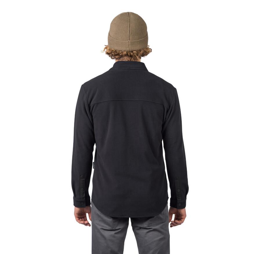product/h/a/hannah_10047227hhx_anthracite_4.jpg