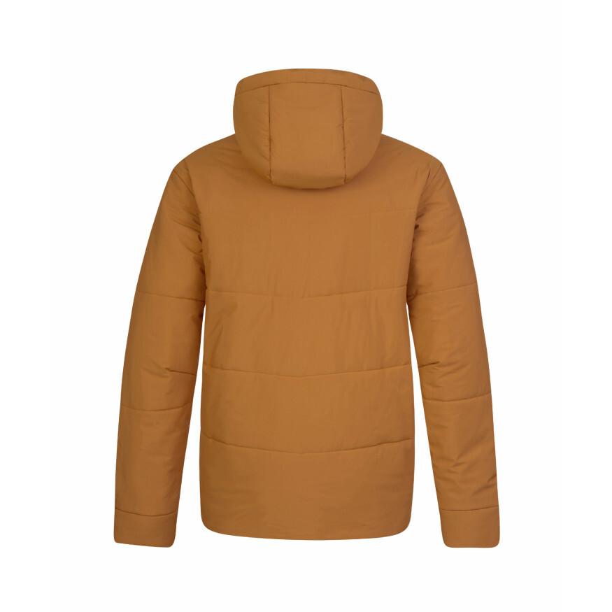 product/h/a/hannah_10047262hhx_sudan-brown_2.jpg