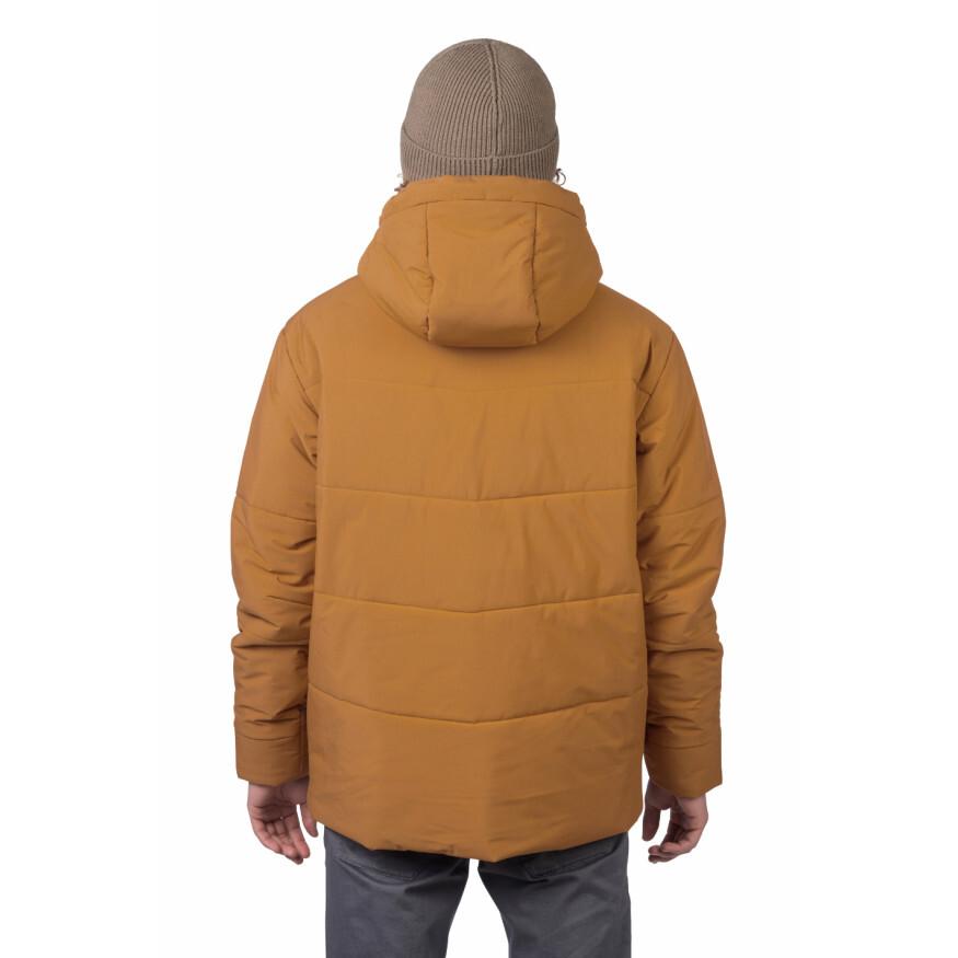 product/h/a/hannah_10047262hhx_sudan-brown_4.jpg