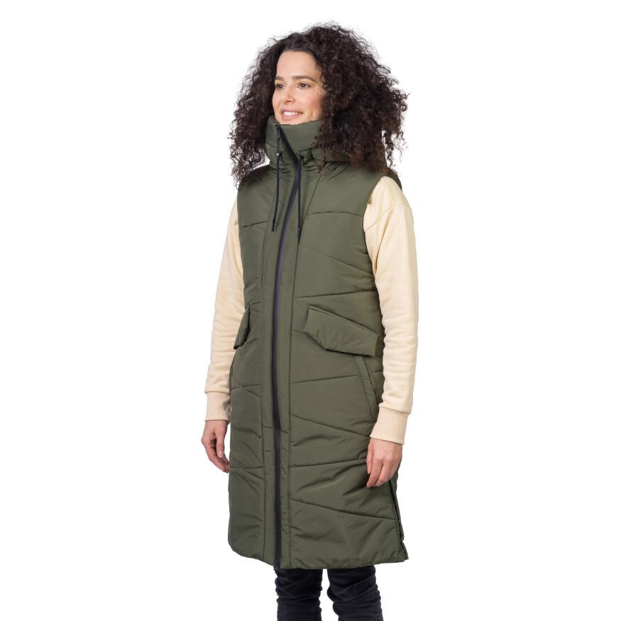 product/h/a/hannah_10047273hhx_grape-leaf_5.jpg