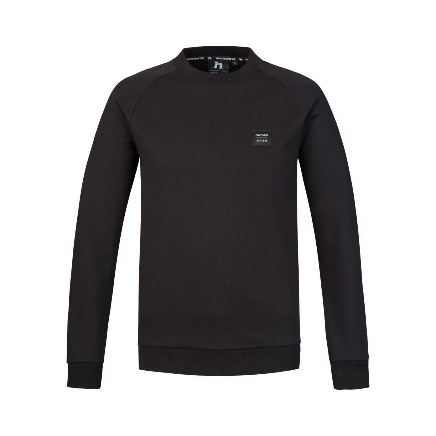 product/h/a/hannah_10047506hhx_anthracite_1.jpg