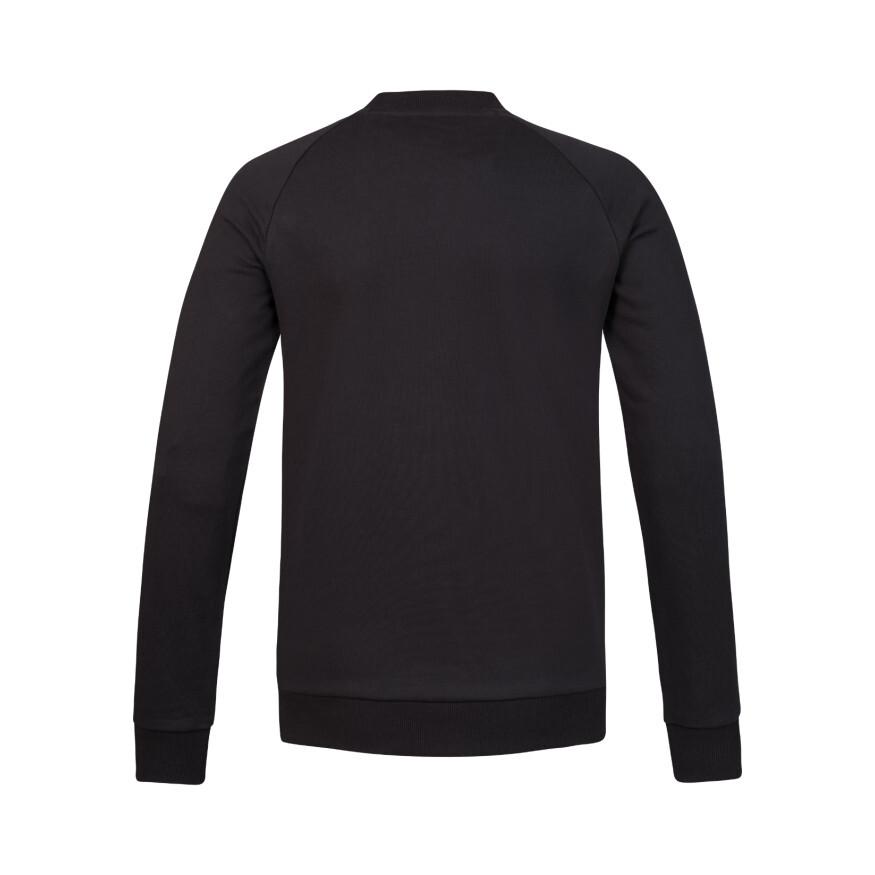 product/h/a/hannah_10047506hhx_anthracite_2.jpg