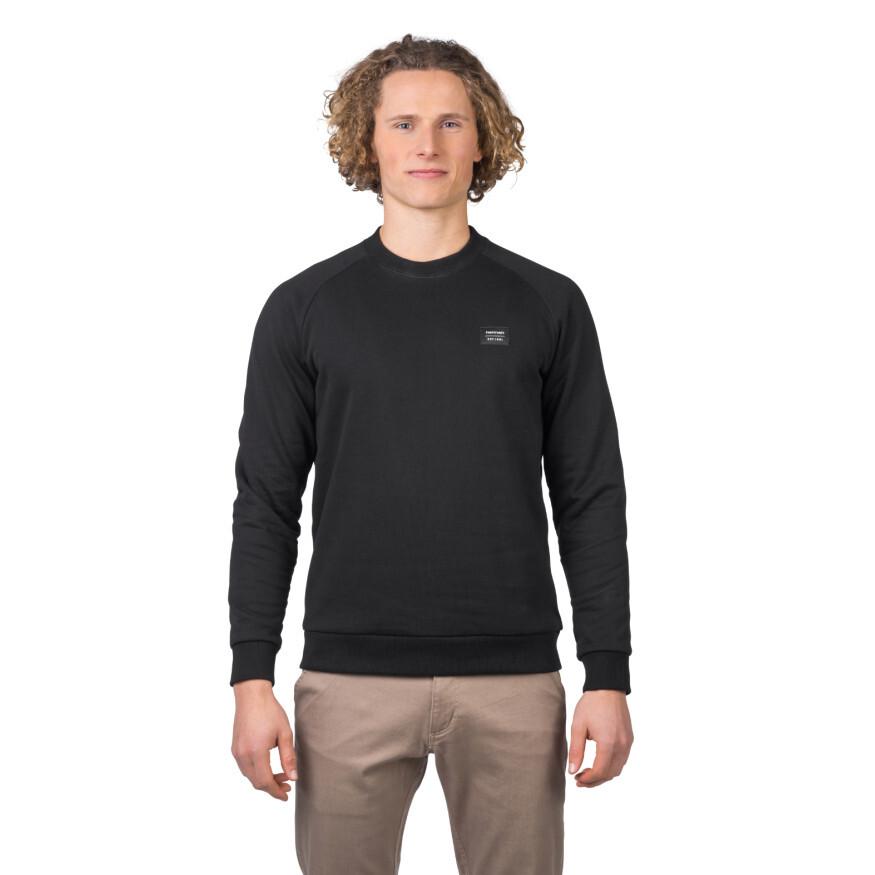 product/h/a/hannah_10047506hhx_anthracite_3.jpg