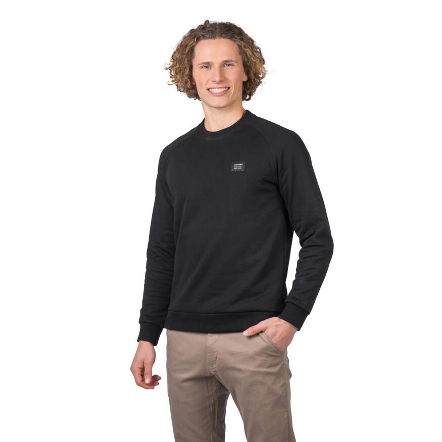 product/h/a/hannah_10047506hhx_anthracite_5.jpg