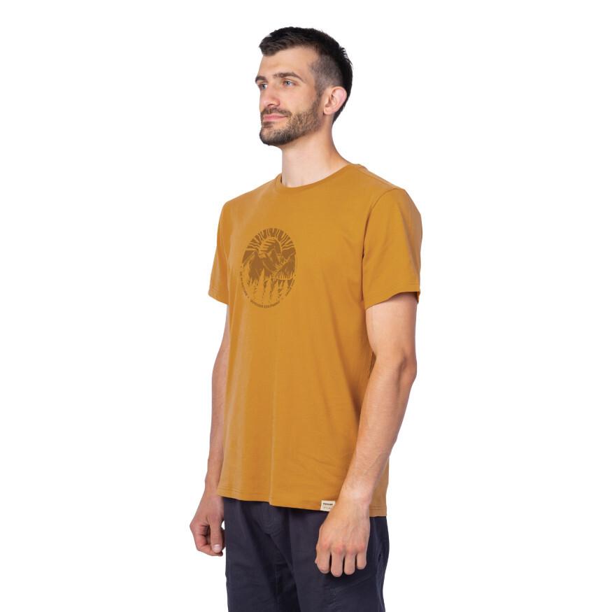 product/h/a/hannah_10052780hhx_spruce-yellow_5.jpg