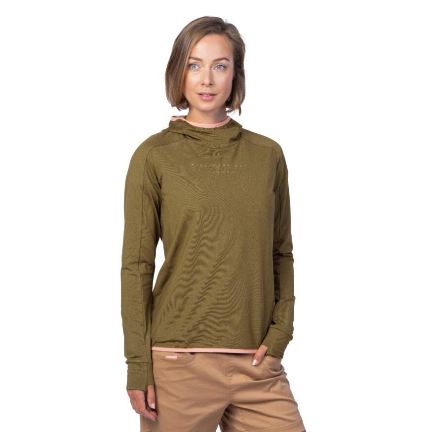 product/h/a/hannah_10052848hhx_beech-mel_5.jpg