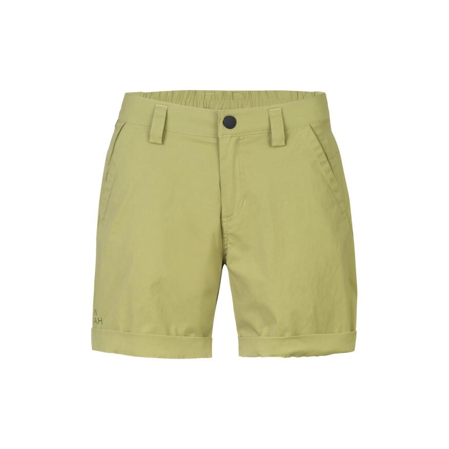 product/h/a/hannah_10052880hhx_green-olive_1.jpg