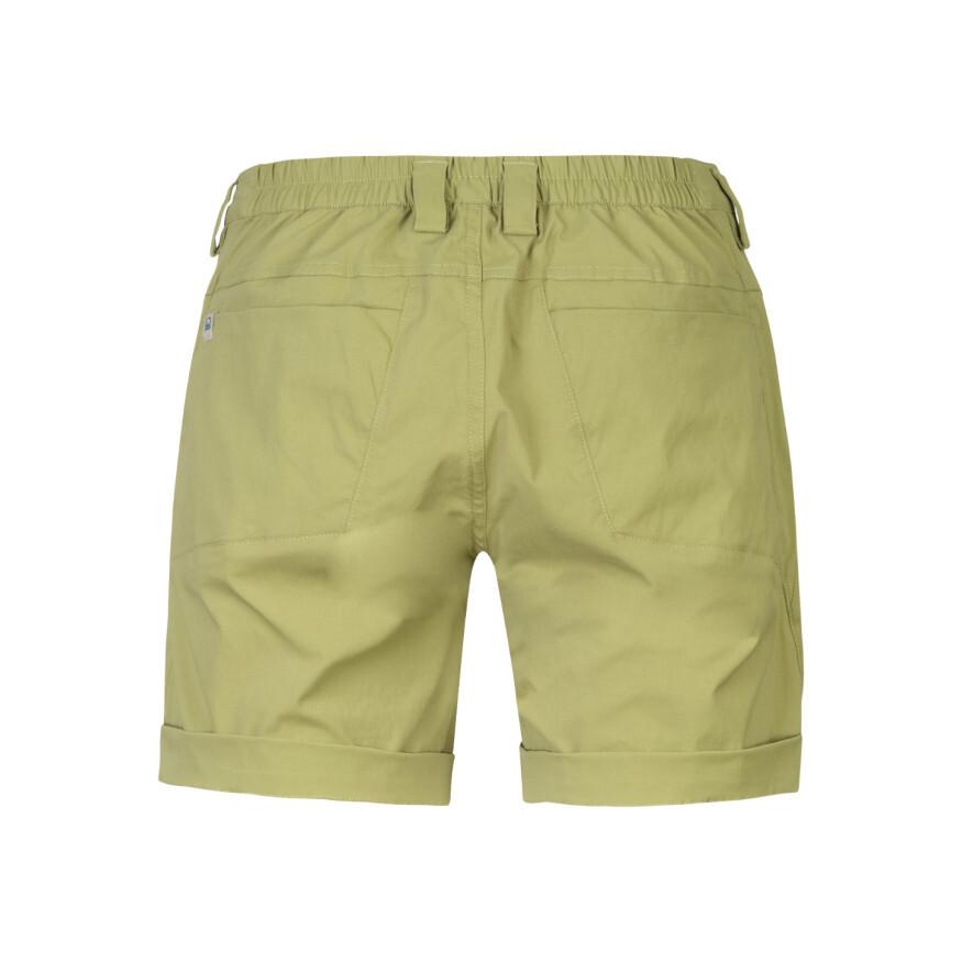 product/h/a/hannah_10052880hhx_green-olive_2.jpg