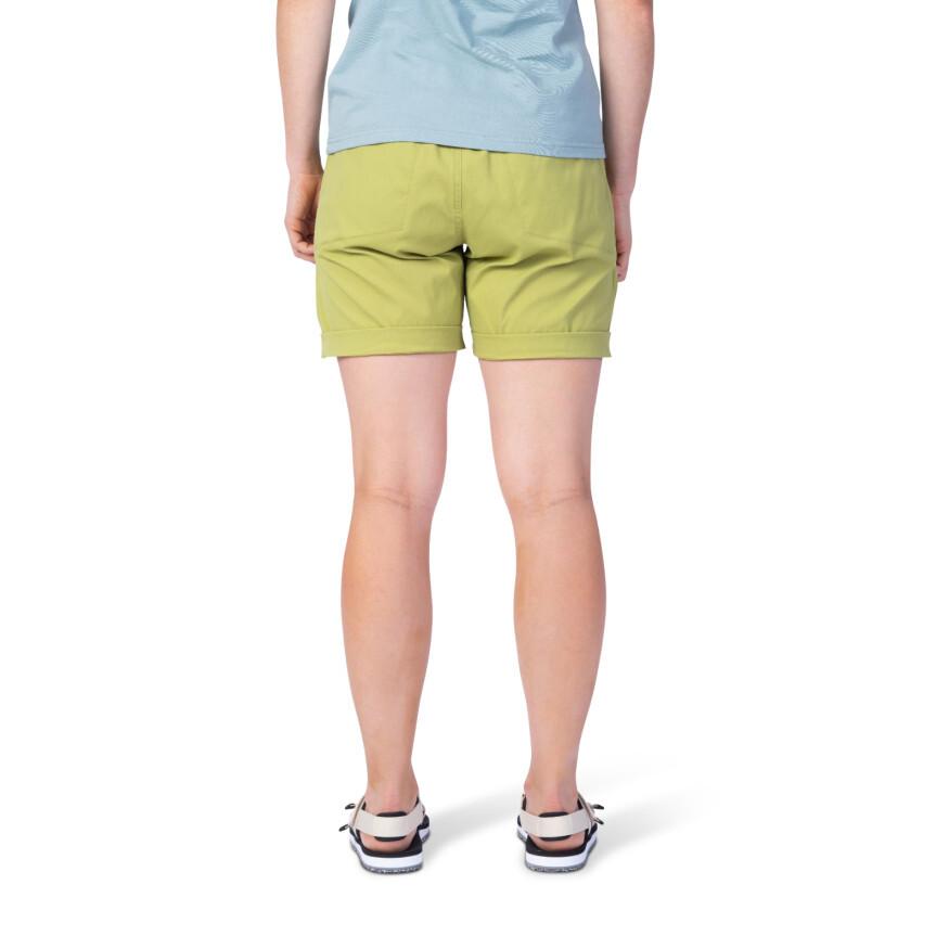 product/h/a/hannah_10052880hhx_green-olive_4.jpg