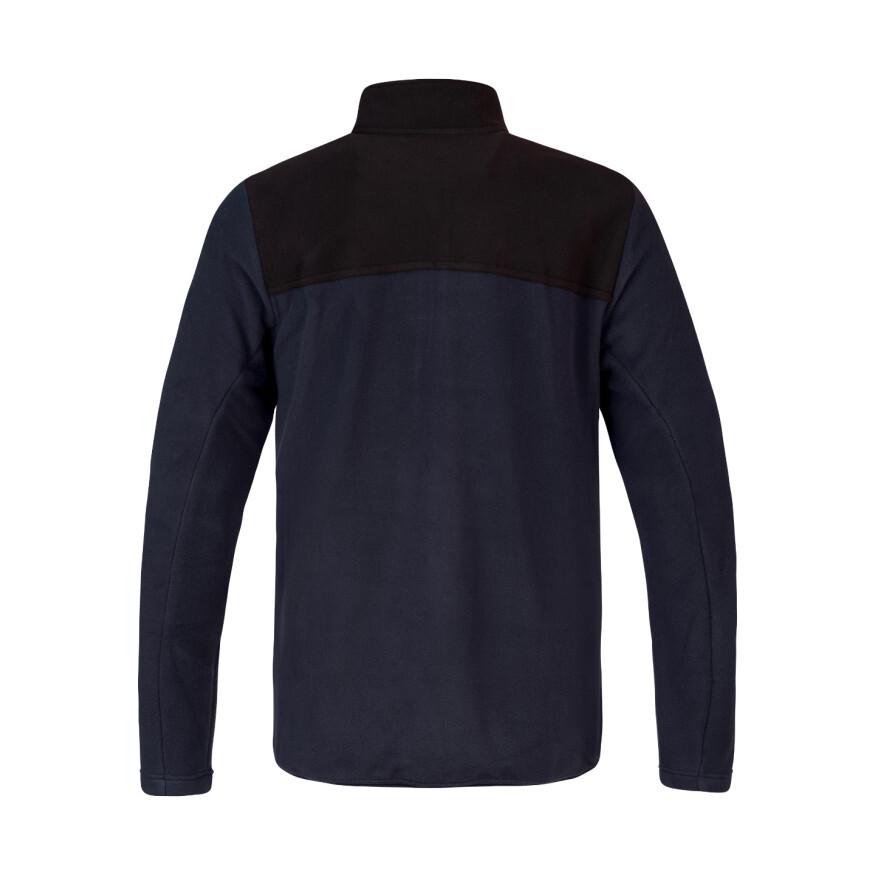 product/h/a/hannah_10056869hhx_blue-nights-anthracite_2.jpg