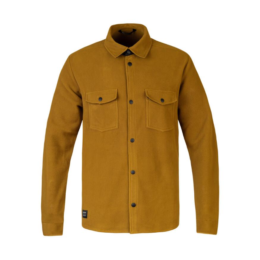 product/h/a/hannah_10056878hhx_dull-gold_1.jpg