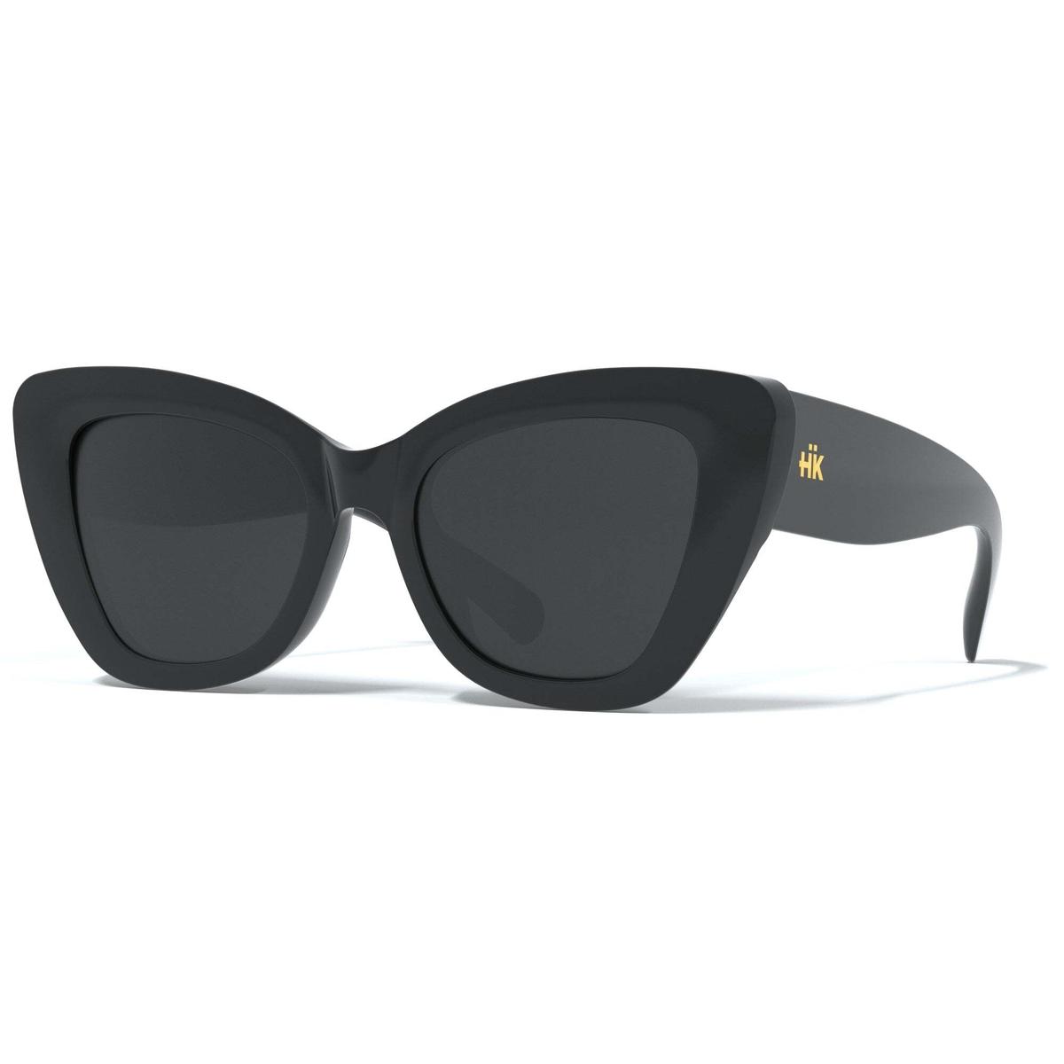 product/h/a/hanukeii_hk-012-01-un_0_x.jpg
