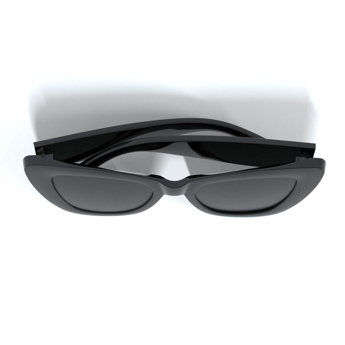 product/h/a/hanukeii_hk-012-01-un_4_x.jpg
