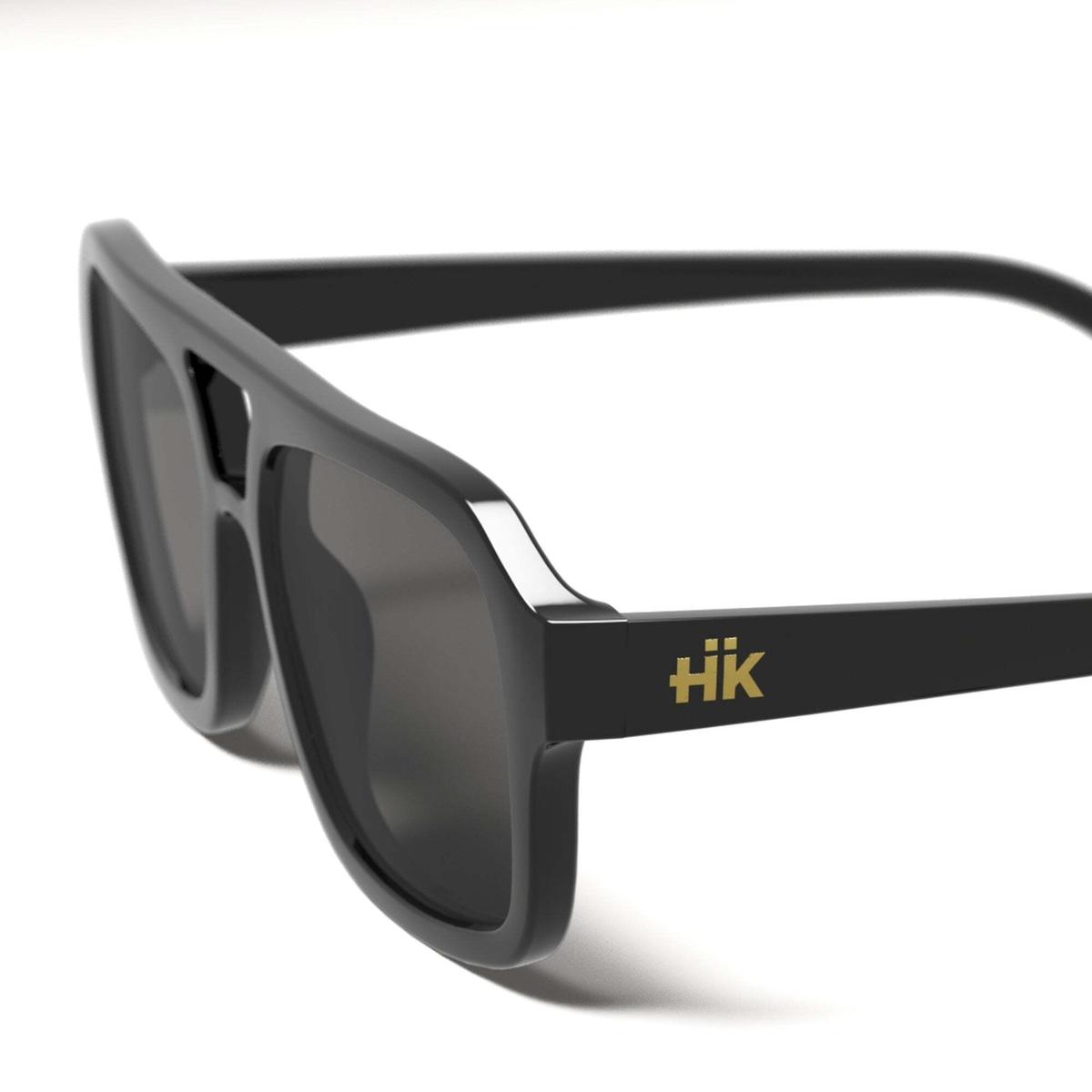 product/h/a/hanukeii_hk-013-01-un_3_x.jpg
