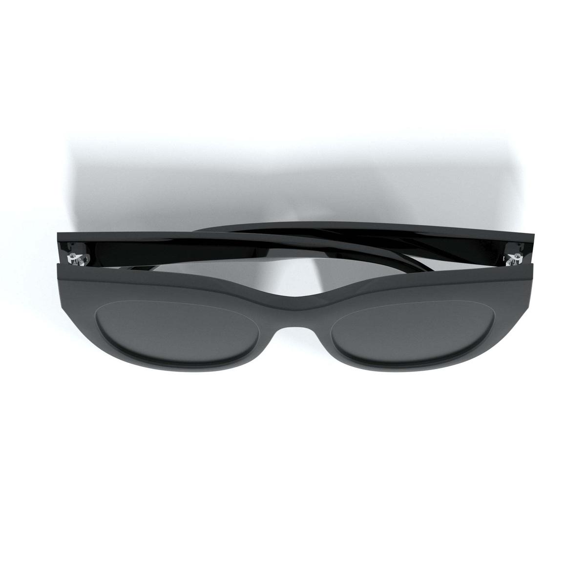product/h/a/hanukeii_hk-020-01-un_4_x.jpg