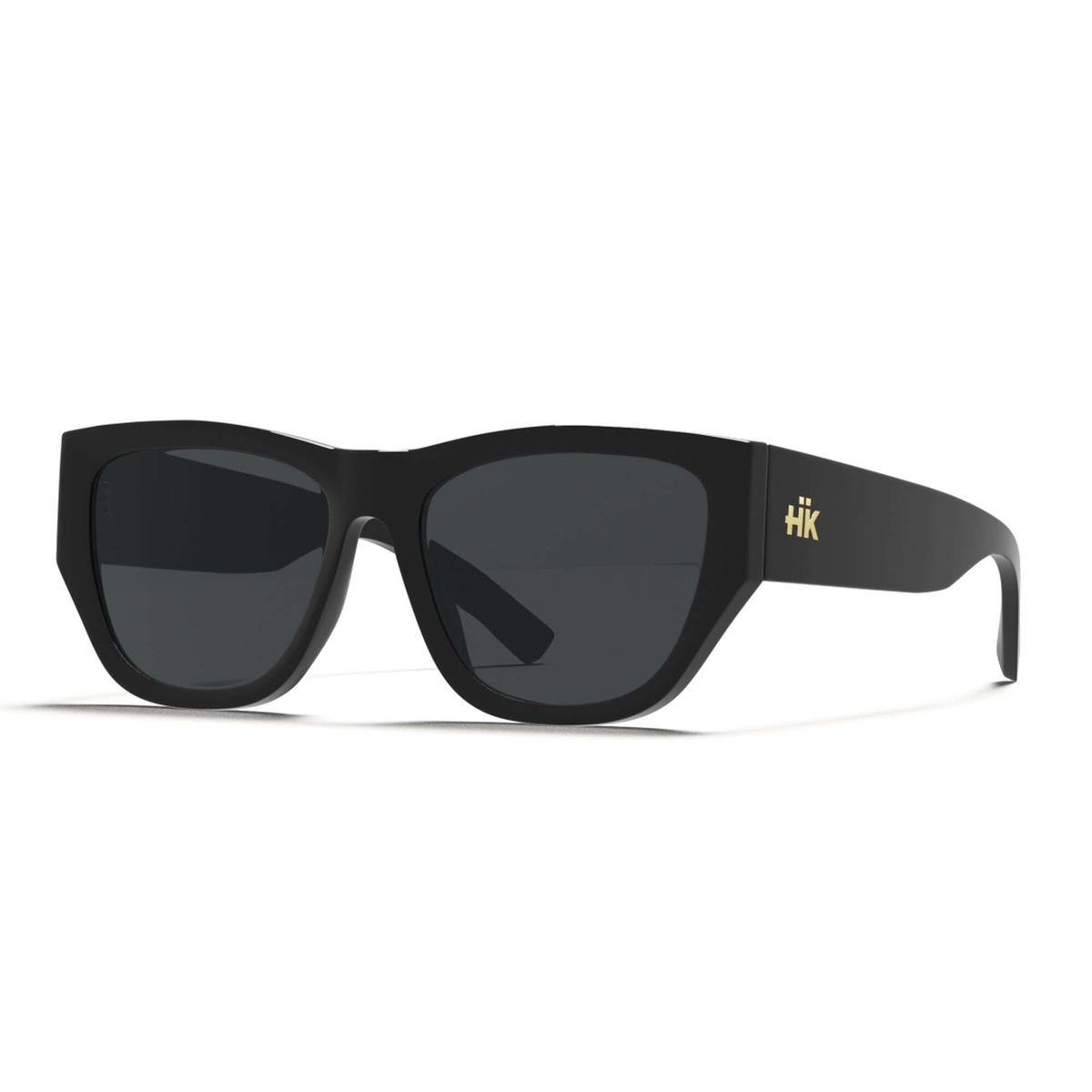 product/h/a/hanukeii_hk-021-01-un_0_x.jpg