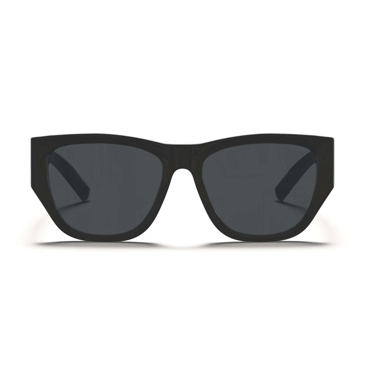 product/h/a/hanukeii_hk-021-01-un_1_x.jpg