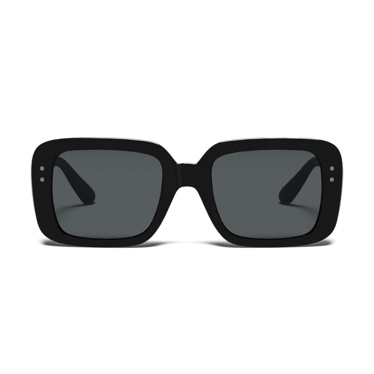 product/h/a/hanukeii_hk-024-01-un_1_x.jpg