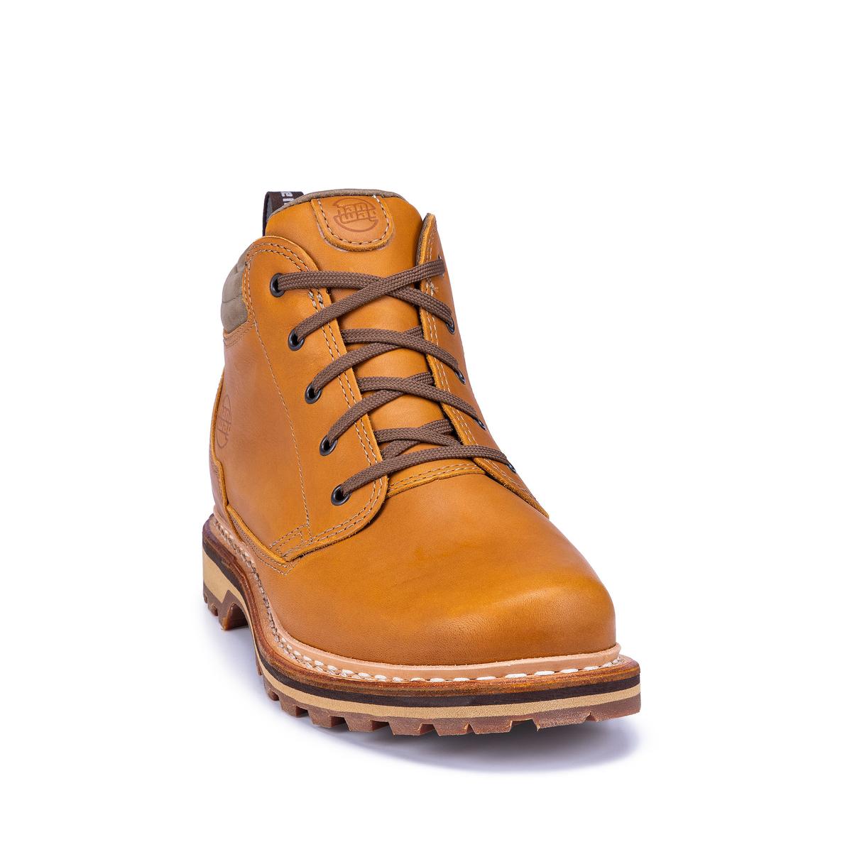 product/h/a/hanwag_h1140-5489_cognac-gemse_3.jpg