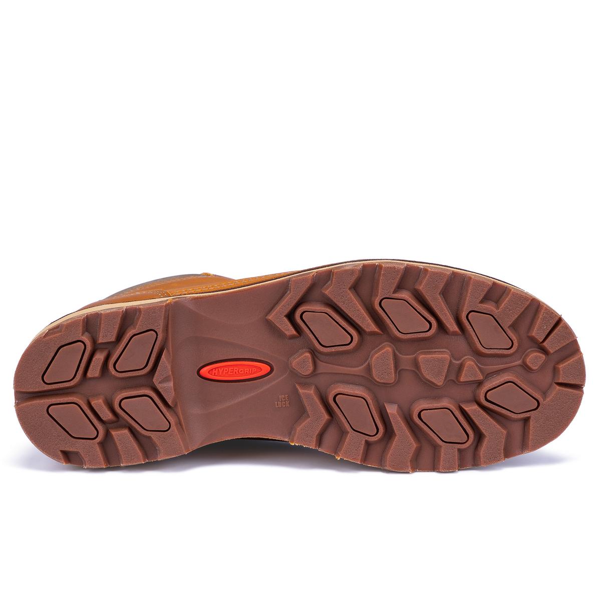 product/h/a/hanwag_h1140-5489_cognac-gemse_5.jpg