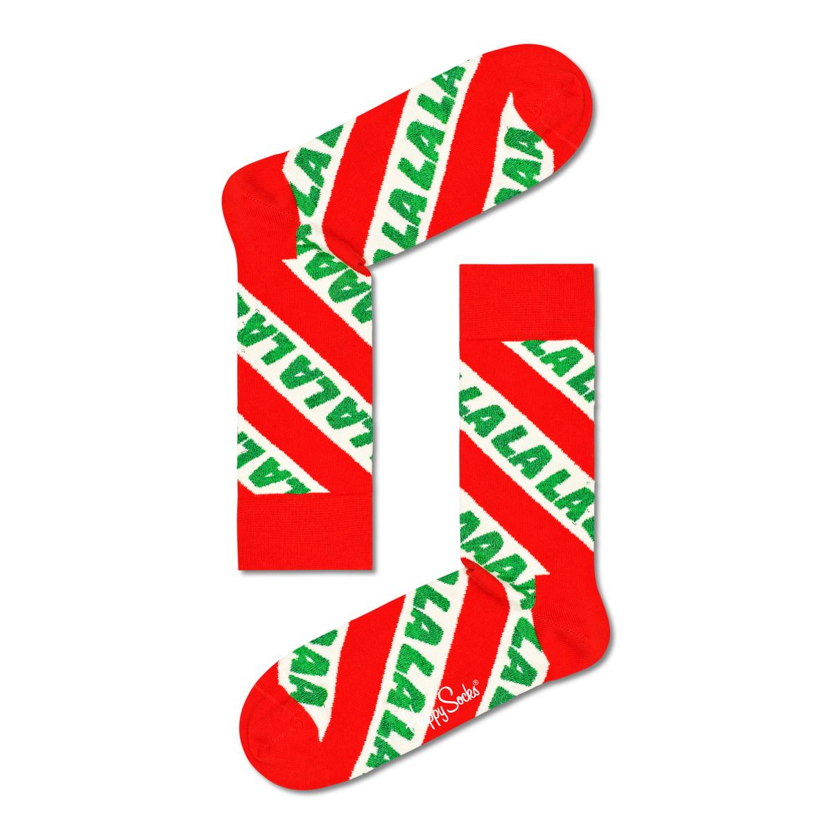 product/h/a/happy-socks_fal01-4300_rouge-blanc-vert_1.jpg