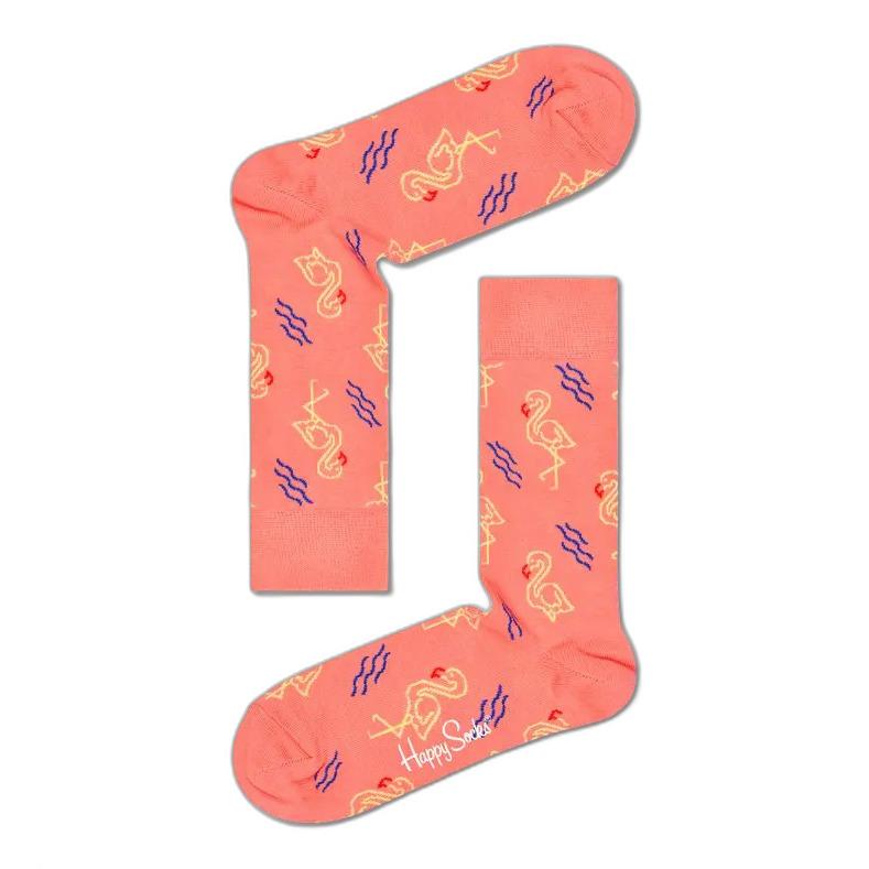 product/h/a/happy-socks_fam01-2700_1.jpg