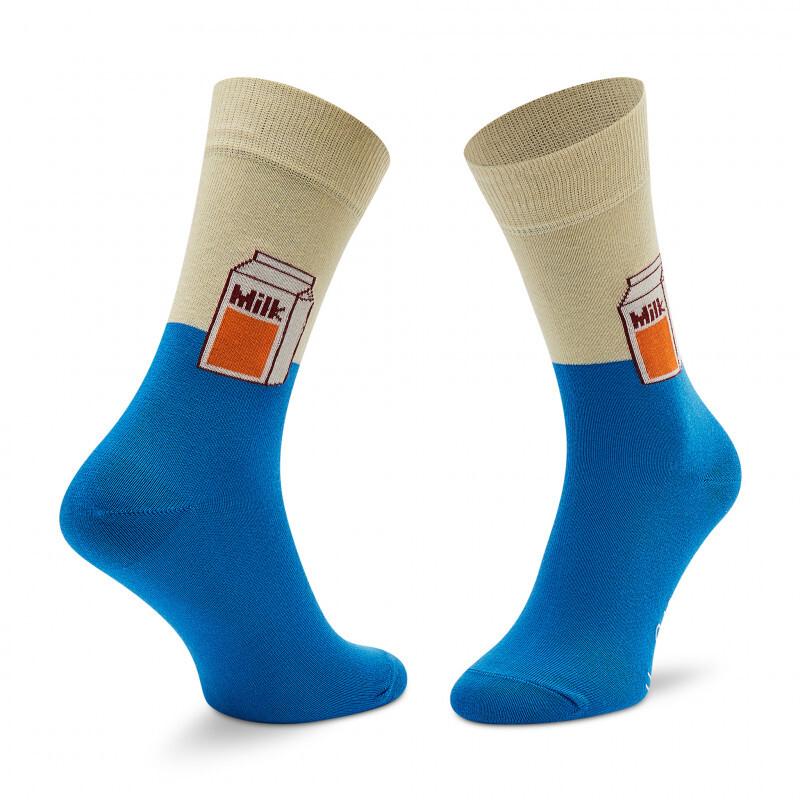 product/h/a/happy-socks_mlk01-6300_mag4515248_2.jpg