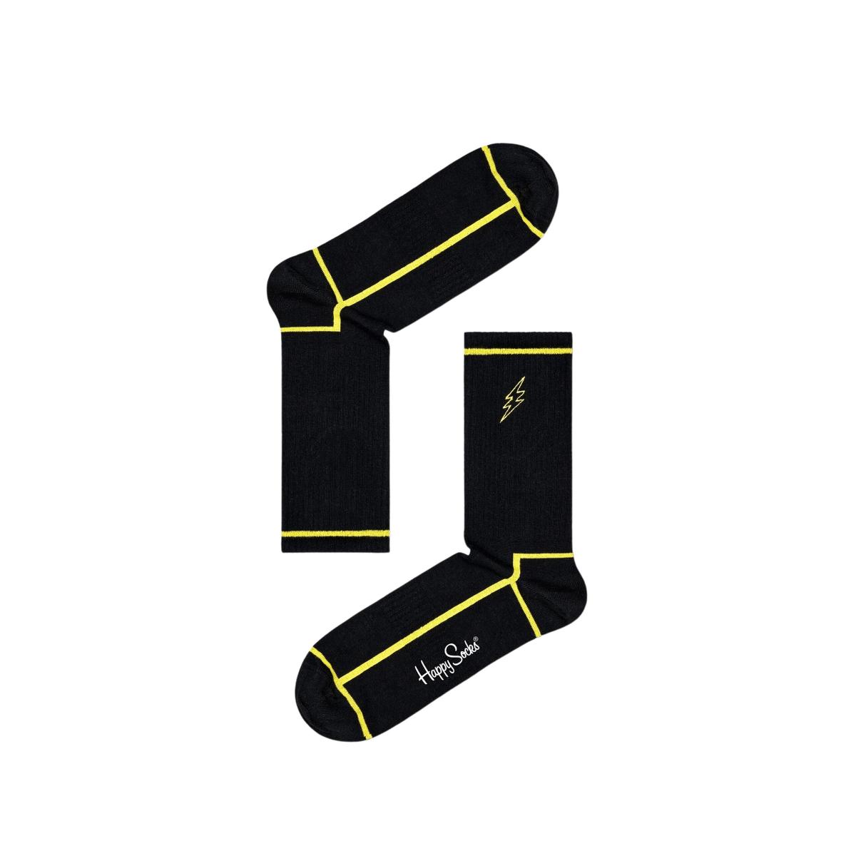 product/h/a/happy-socks_p000465_noir_1.jpg