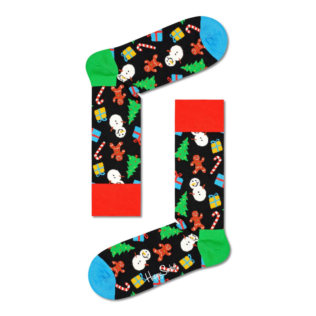 product/h/a/happy-socks_xbds02-6500_bleu-marine_1.jpg