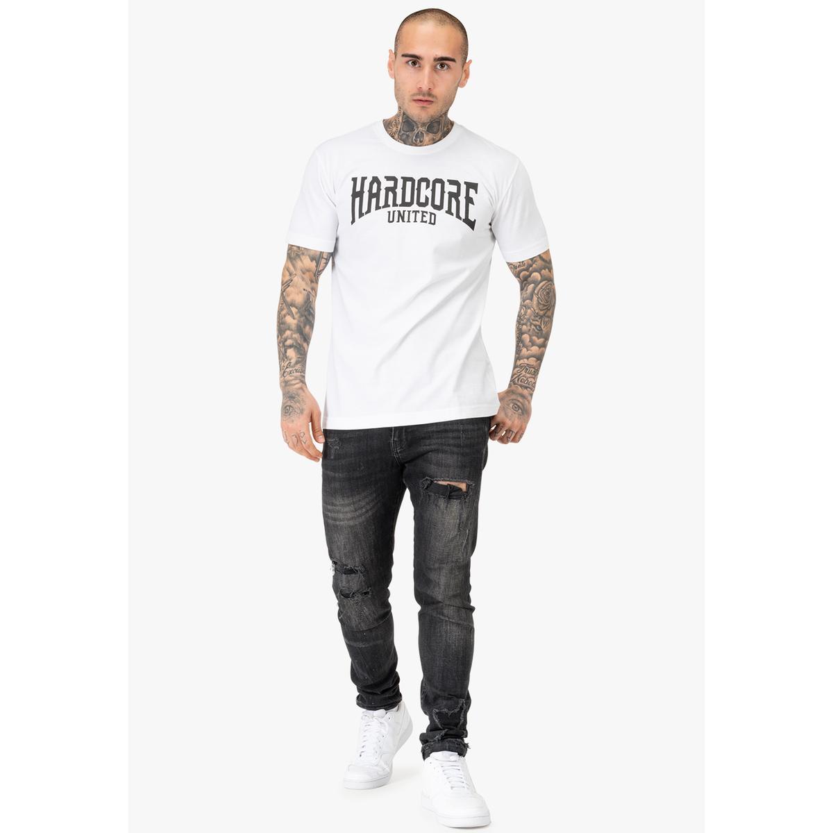 product/h/a/hardcore-united_309048-7509_white-black_3.jpg