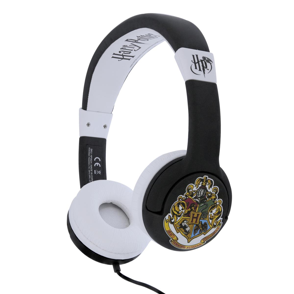 product/h/a/harry-potter_803360b_noir-blanc_1.jpg