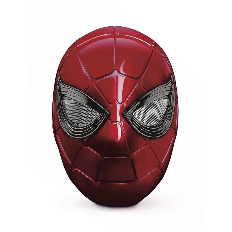 product/h/a/hasbro-france_a2303572_2.jpg