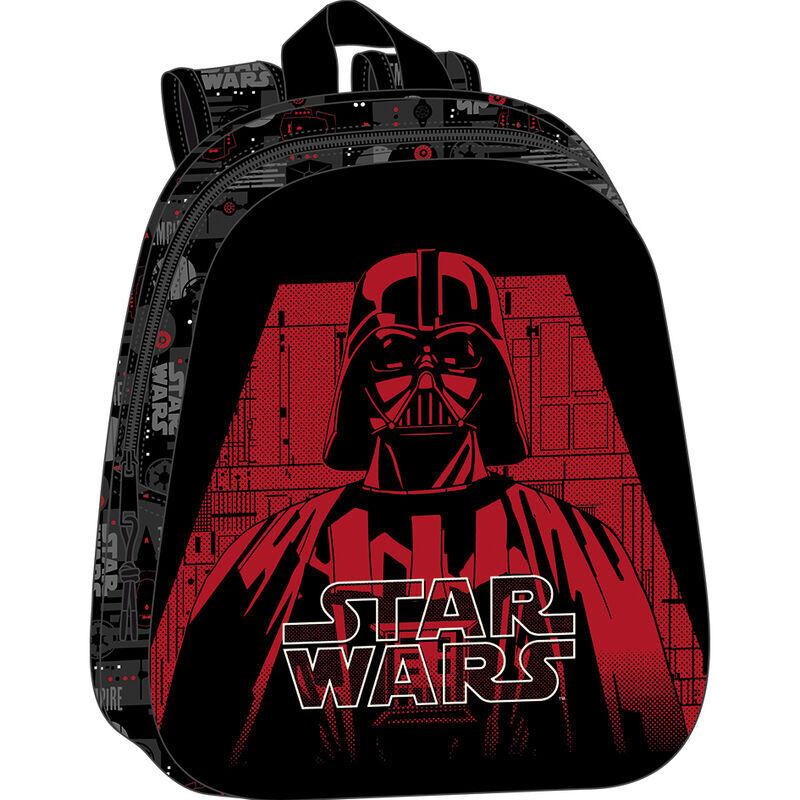 product/h/a/hasbro_8412688553020_noir-rouge_1.jpg