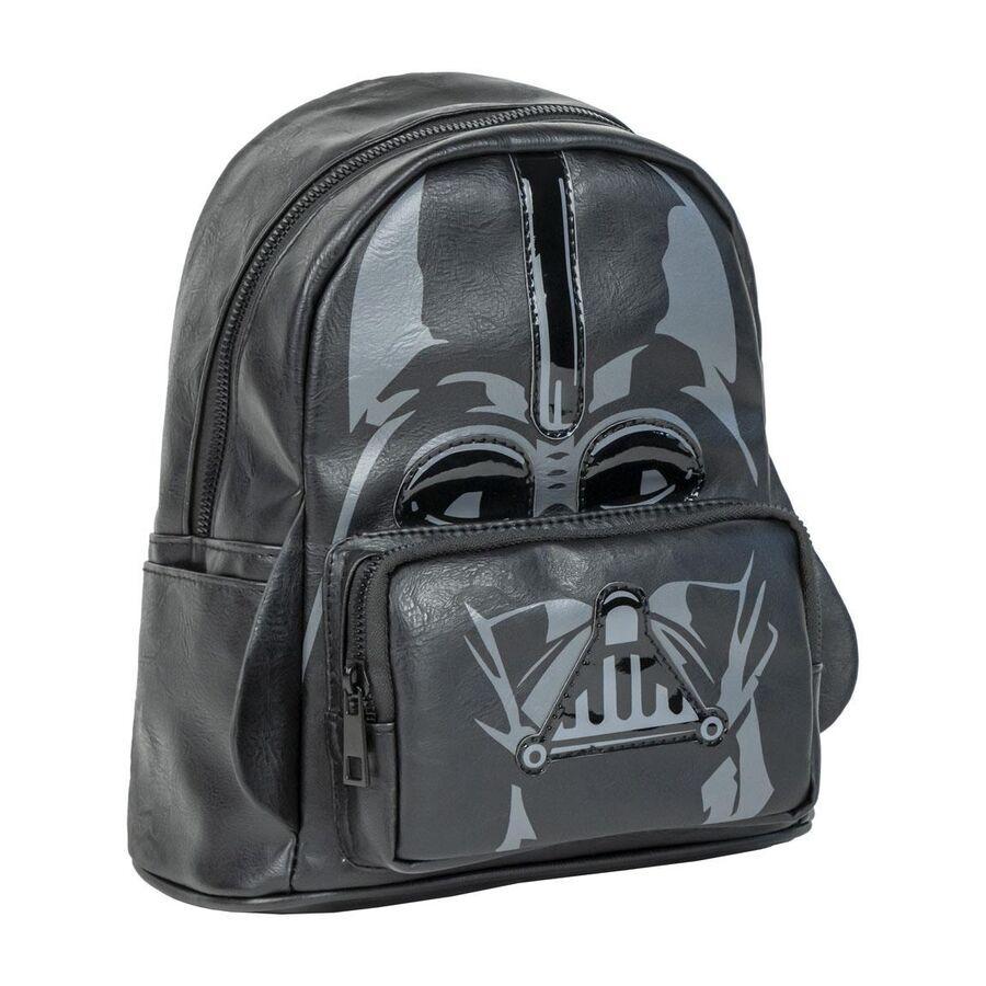 product/h/a/hasbro_8445484398762_noir_1.jpg