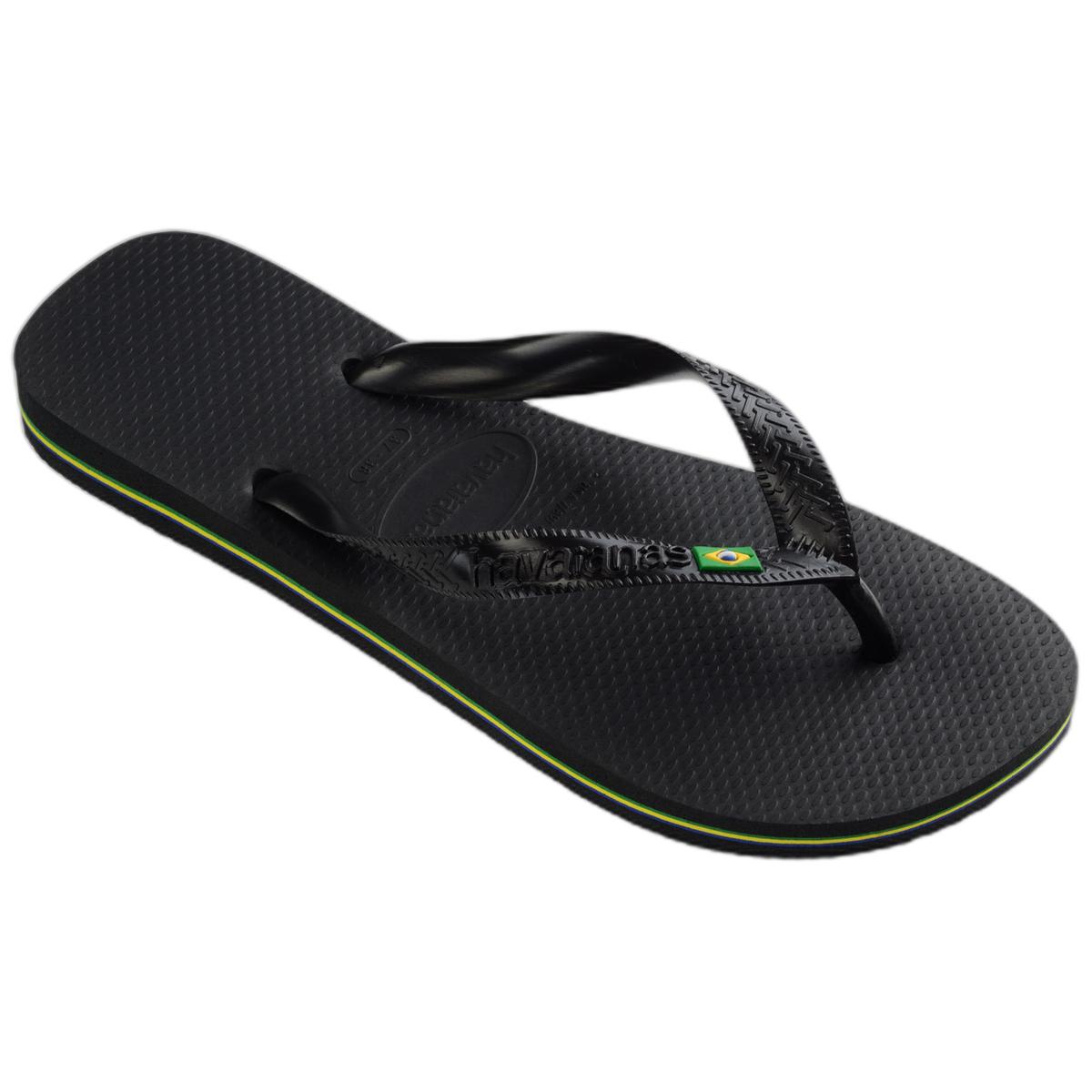 product/h/a/havaianas_4000032-0090_black_1.jpg