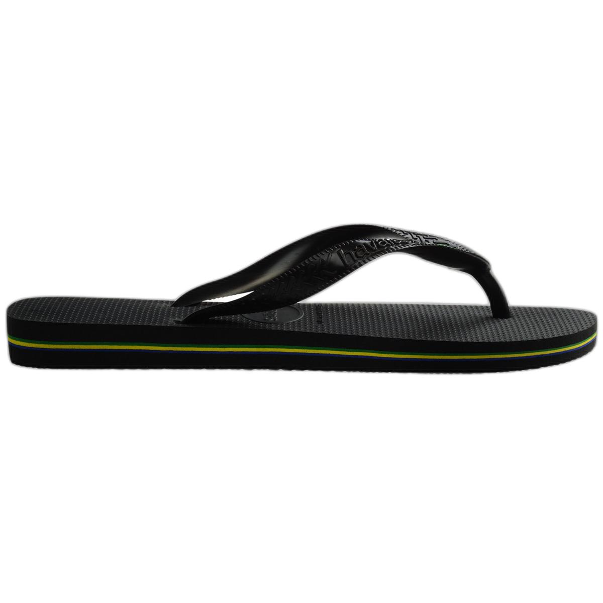 product/h/a/havaianas_4000032-0090_black_2.jpg