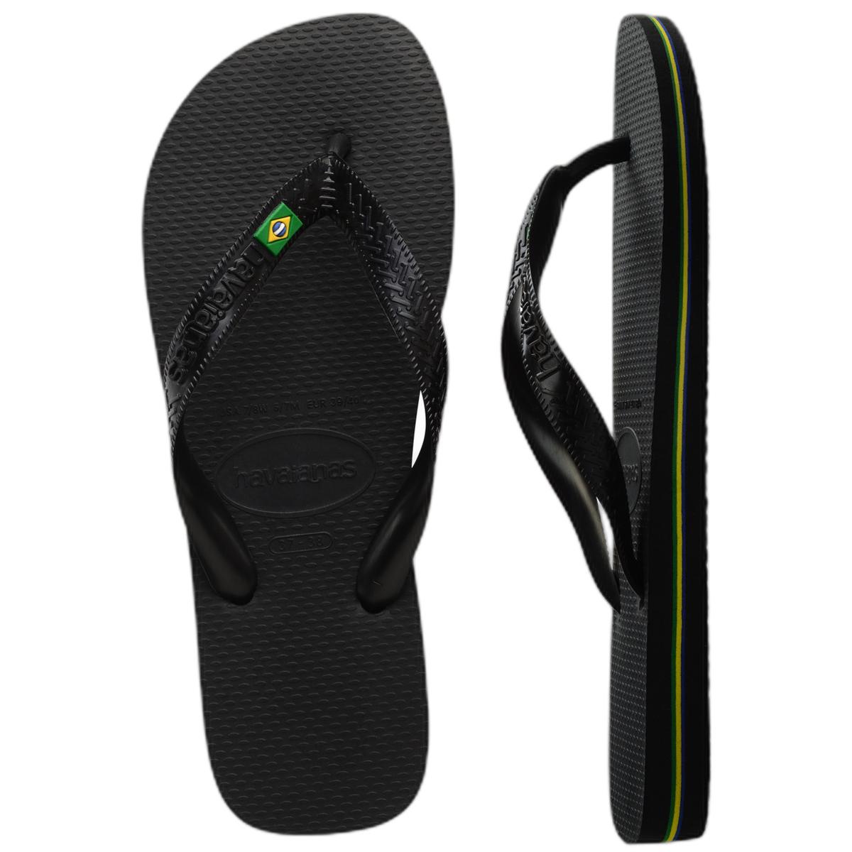 product/h/a/havaianas_4000032-0090_black_4.jpg