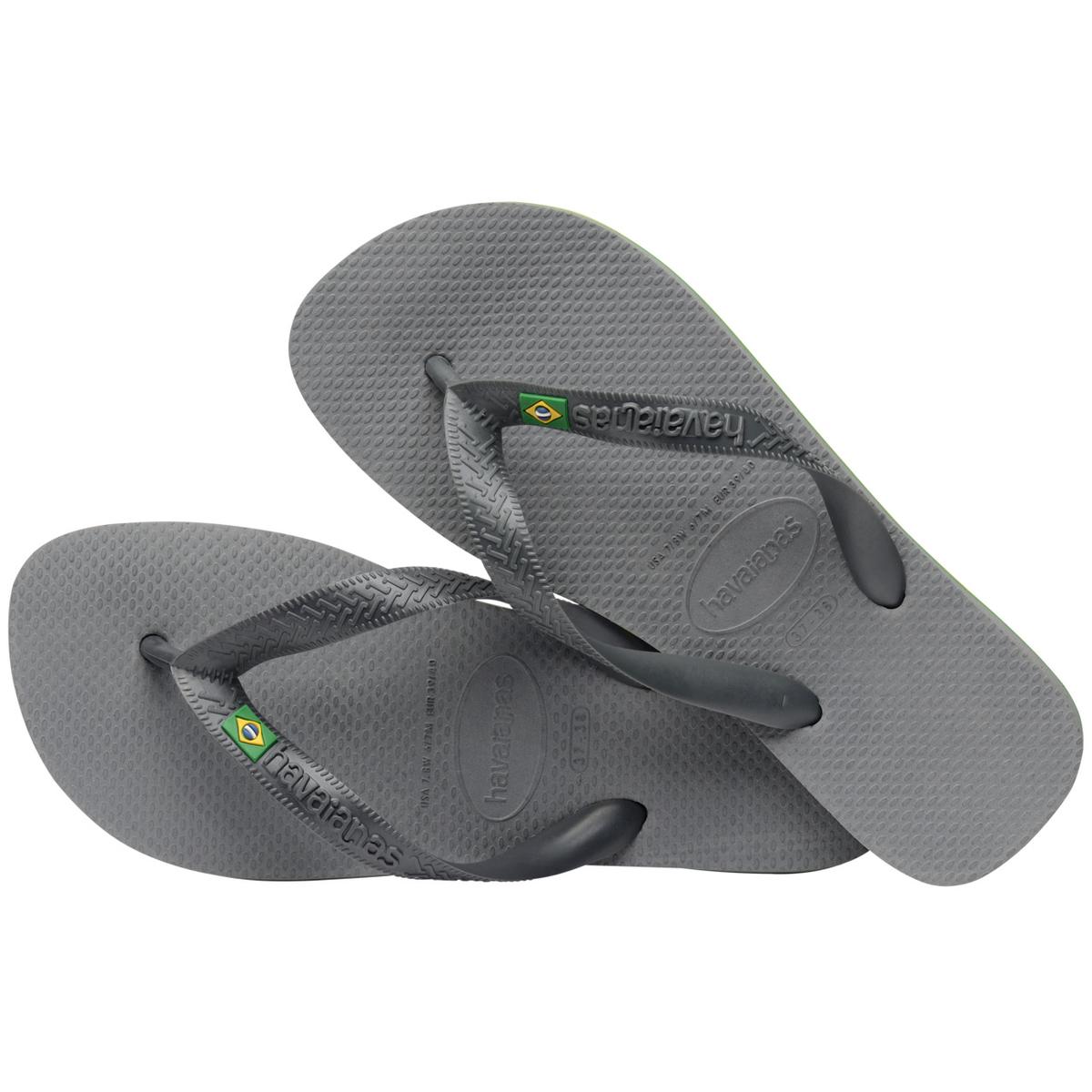 product/h/a/havaianas_4000032-5178_steel-gray_3.jpg