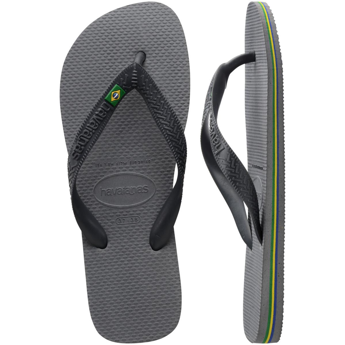 product/h/a/havaianas_4000032-5178_steel-gray_4.jpg