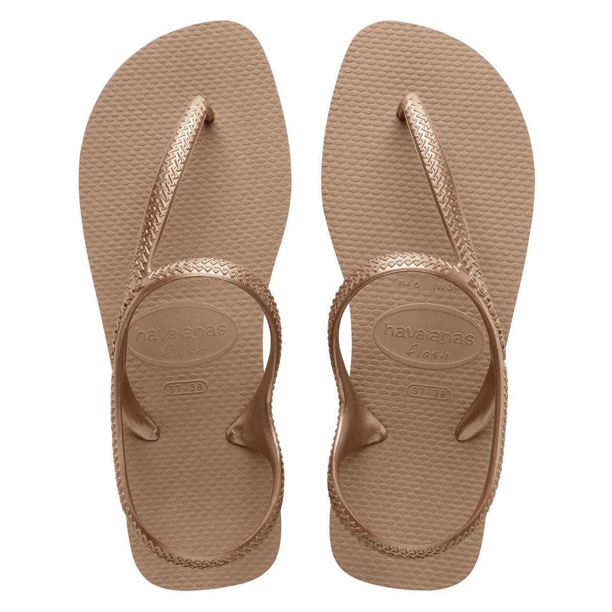 product/h/a/havaianas_4000039-3581_0.jpg