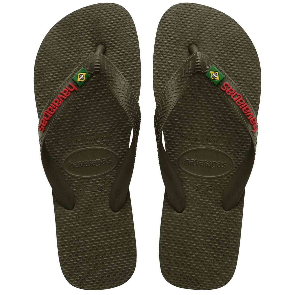 product/h/a/havaianas_4110850-0869_0.jpg