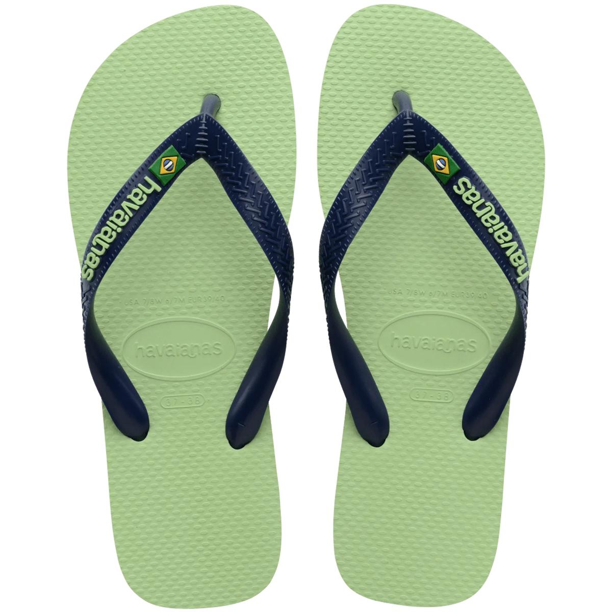 product/h/a/havaianas_4110850-1822_citronela_4.jpg