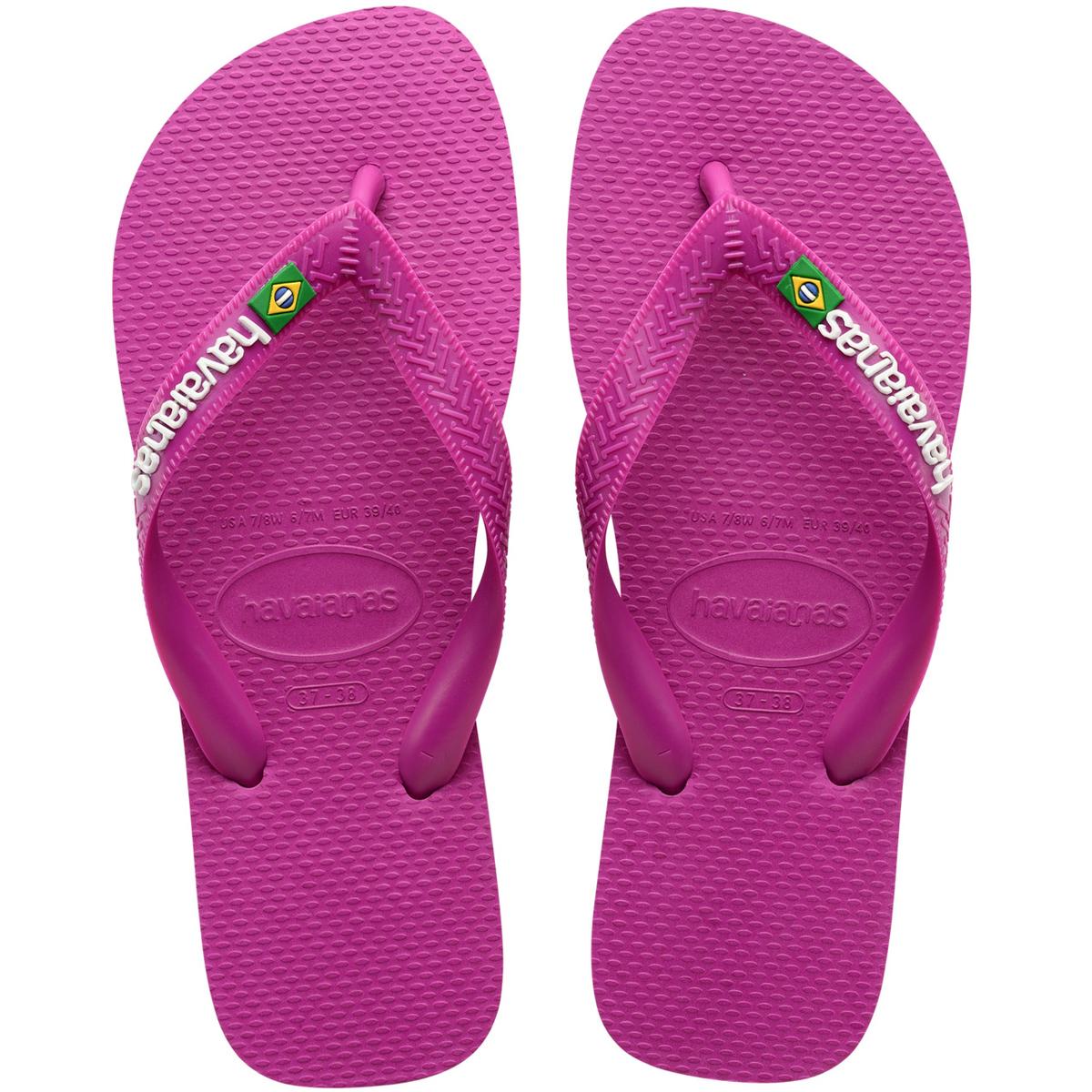 product/h/a/havaianas_4110850-4622_0.jpg