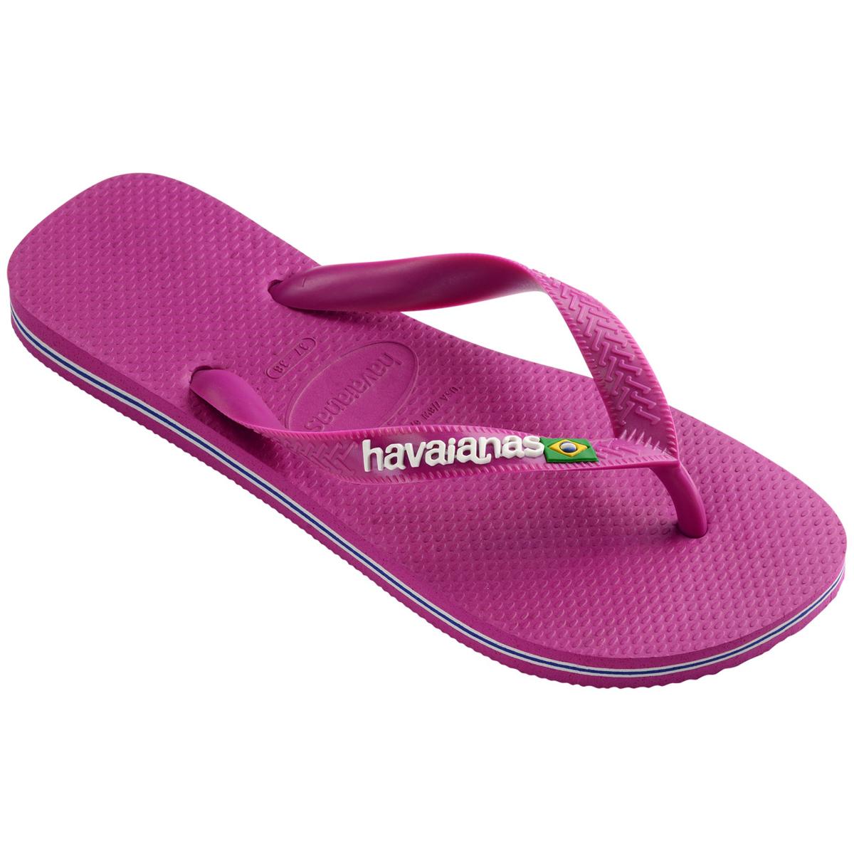 product/h/a/havaianas_4110850-4622_1.jpg
