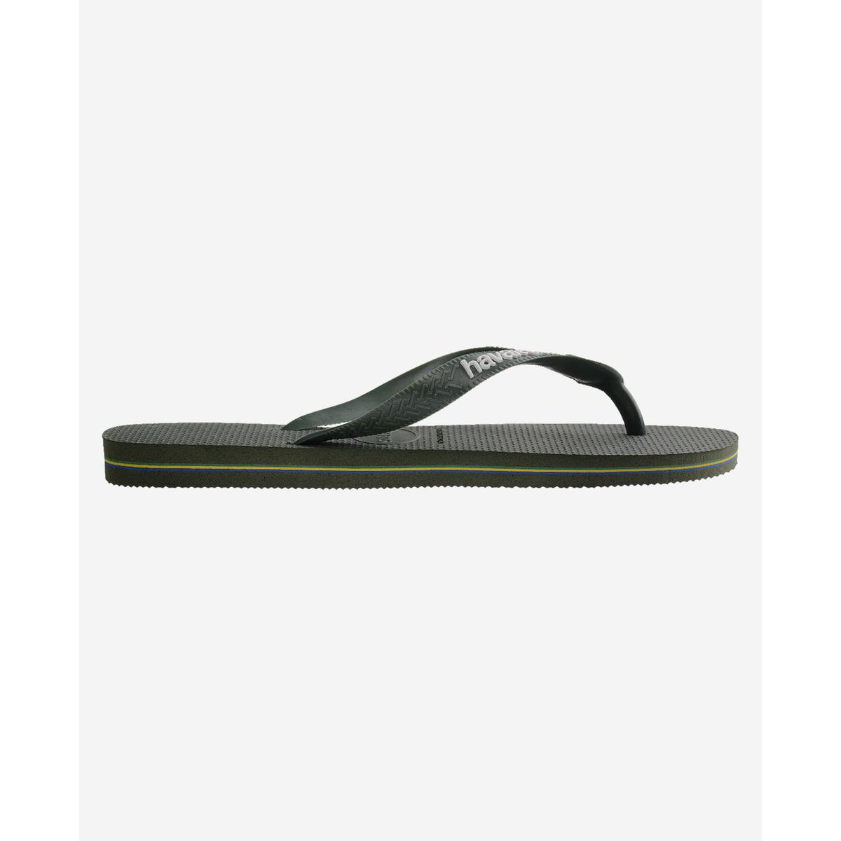 product/h/a/havaianas_4110850-5983_2.jpg