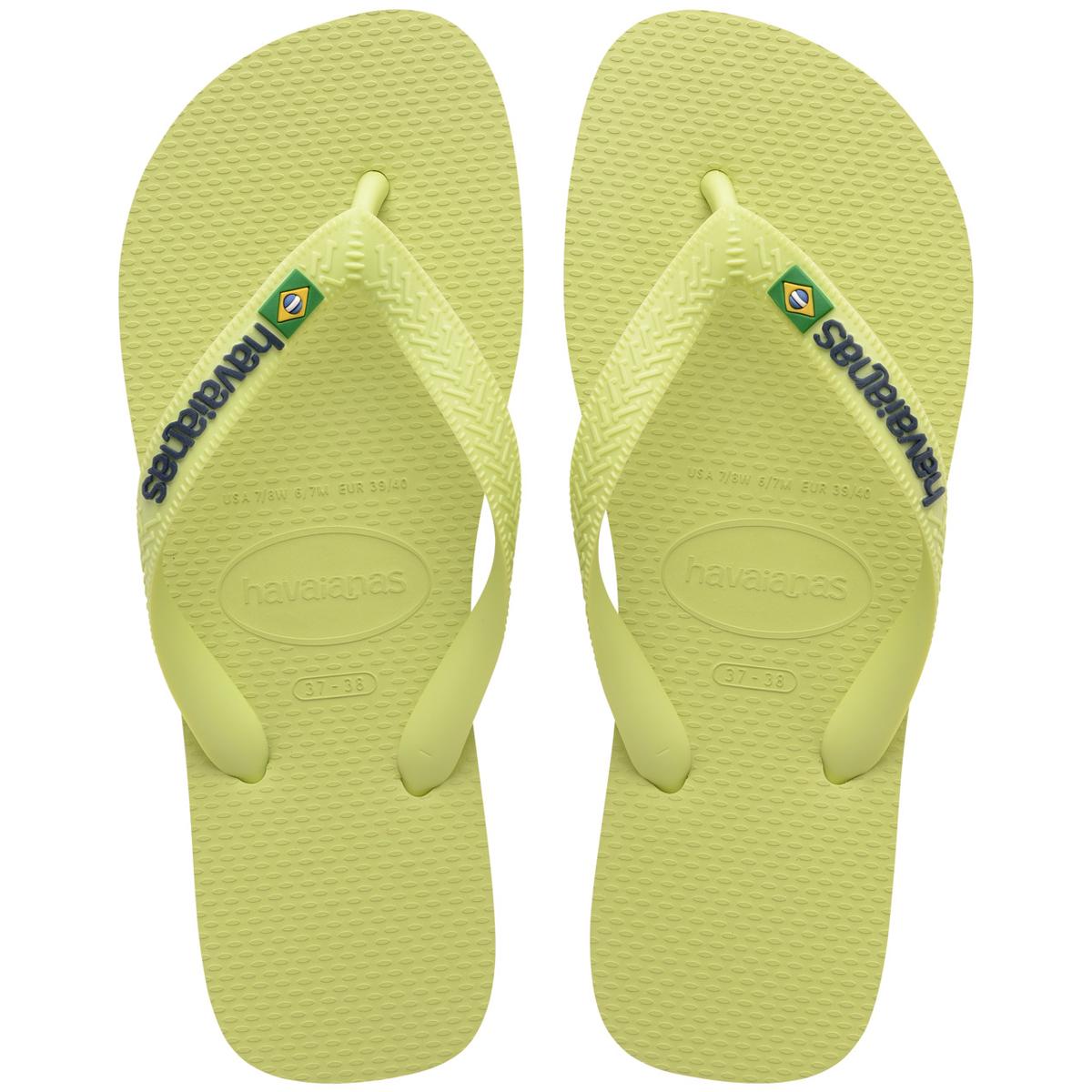 product/h/a/havaianas_4110850-9307_matcha-green_1.jpg